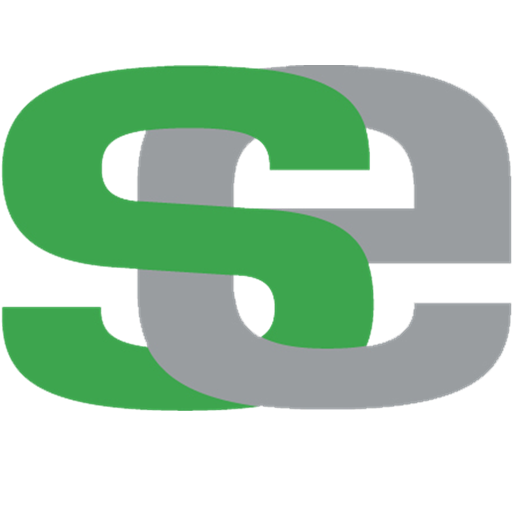 Special-Elektroniks logo